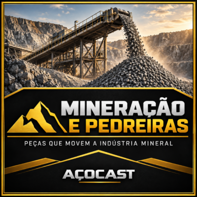 Açocast