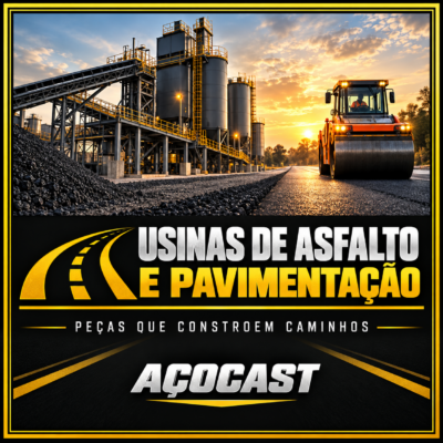 Açocast